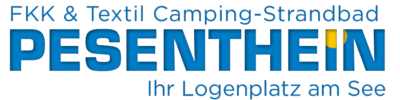 Ihr Logenplatz am See